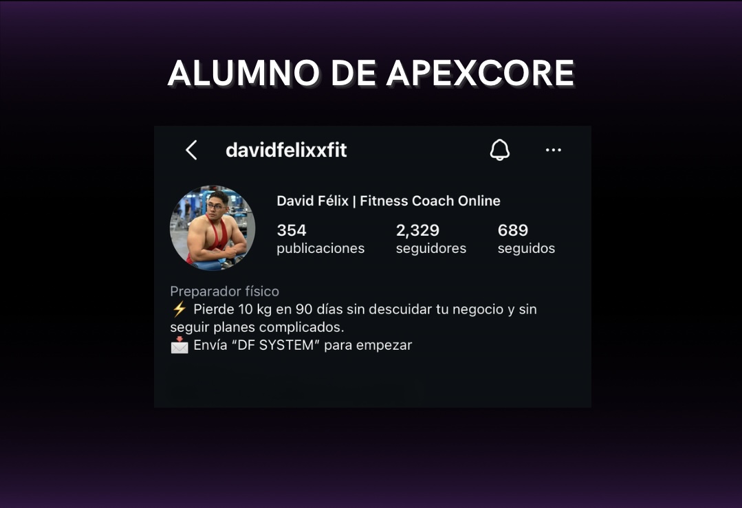David Félix