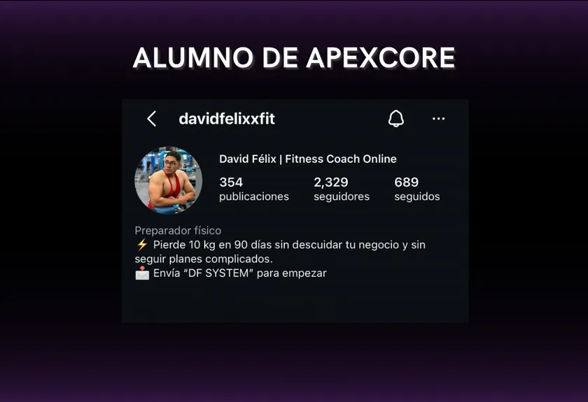 David Félix