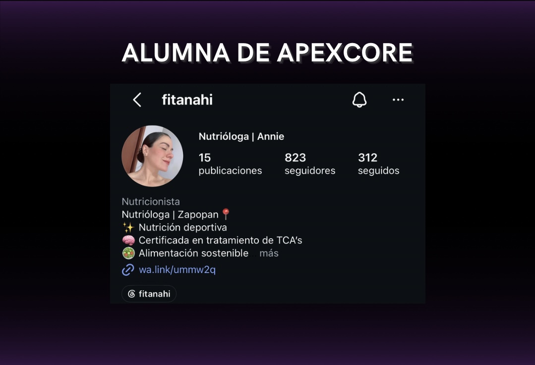 Annie