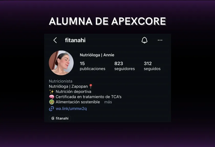 Annie